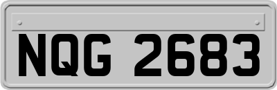 NQG2683