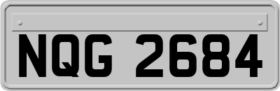 NQG2684
