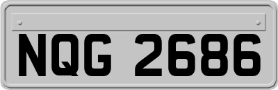 NQG2686