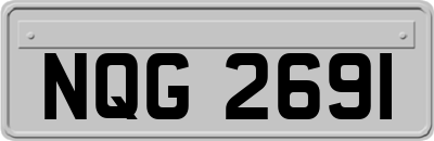 NQG2691