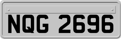 NQG2696
