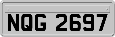 NQG2697