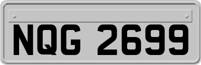 NQG2699