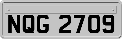 NQG2709