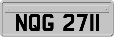 NQG2711