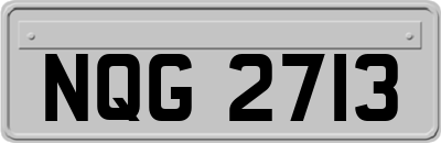 NQG2713