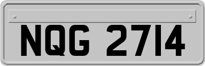 NQG2714