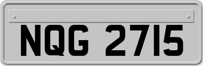 NQG2715