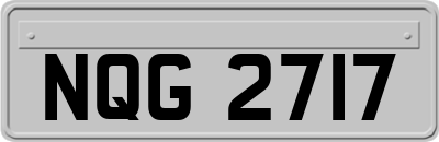 NQG2717
