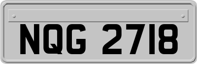 NQG2718