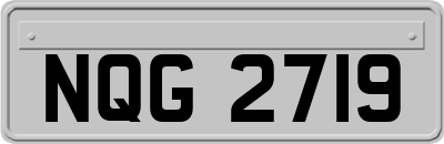 NQG2719
