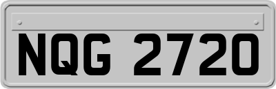 NQG2720