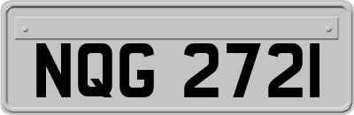 NQG2721