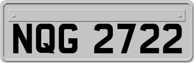 NQG2722