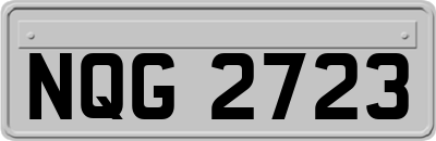 NQG2723