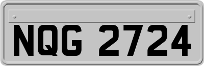 NQG2724