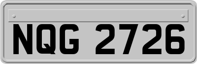 NQG2726
