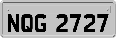 NQG2727