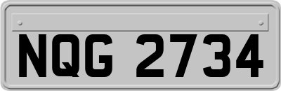 NQG2734