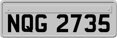 NQG2735