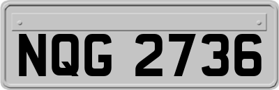 NQG2736