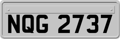 NQG2737