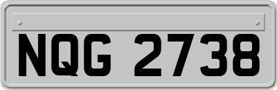 NQG2738