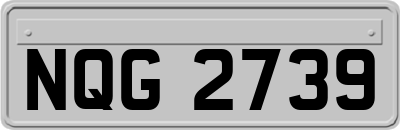 NQG2739