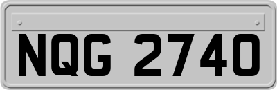 NQG2740