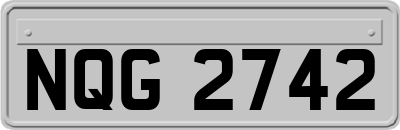 NQG2742