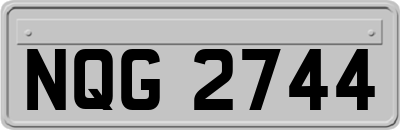NQG2744