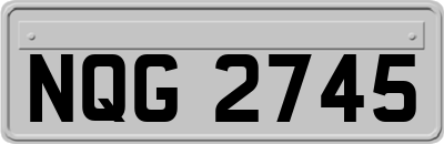 NQG2745