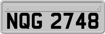 NQG2748