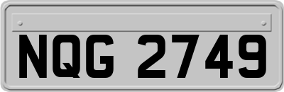 NQG2749