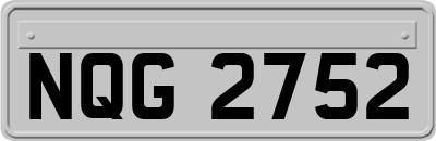 NQG2752