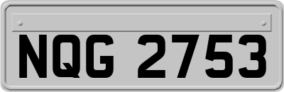 NQG2753