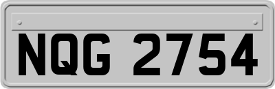 NQG2754