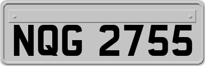 NQG2755