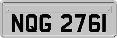 NQG2761