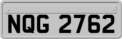 NQG2762