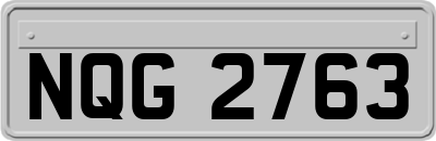 NQG2763