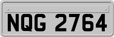 NQG2764