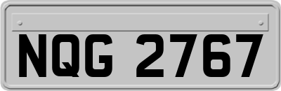 NQG2767