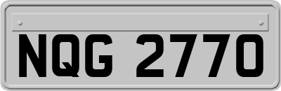 NQG2770
