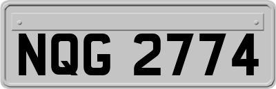 NQG2774