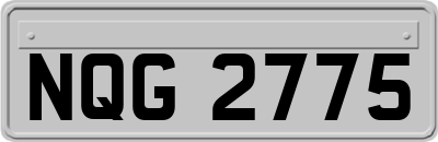 NQG2775