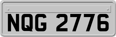 NQG2776