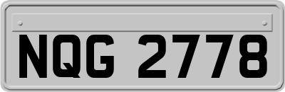 NQG2778