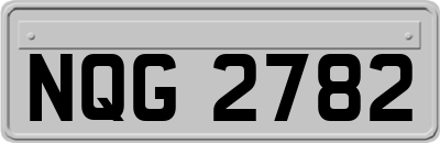 NQG2782