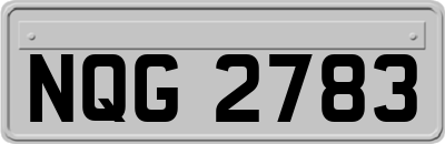 NQG2783